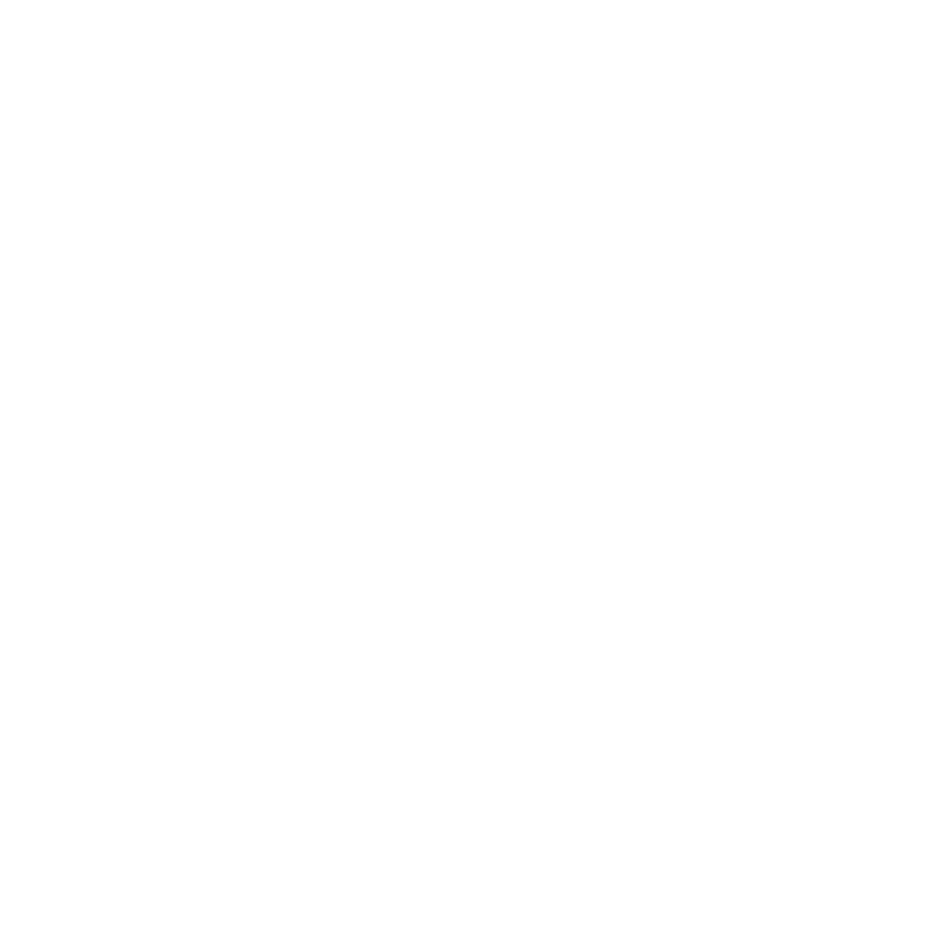 tesla logo