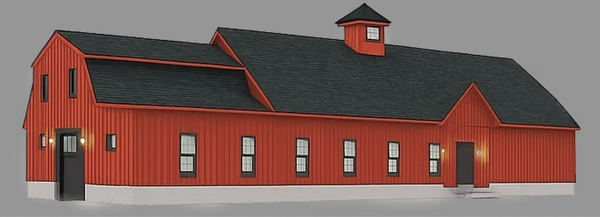 Bridal shower
Rehearsal dinner
Celebration of life
 event spaces near me 