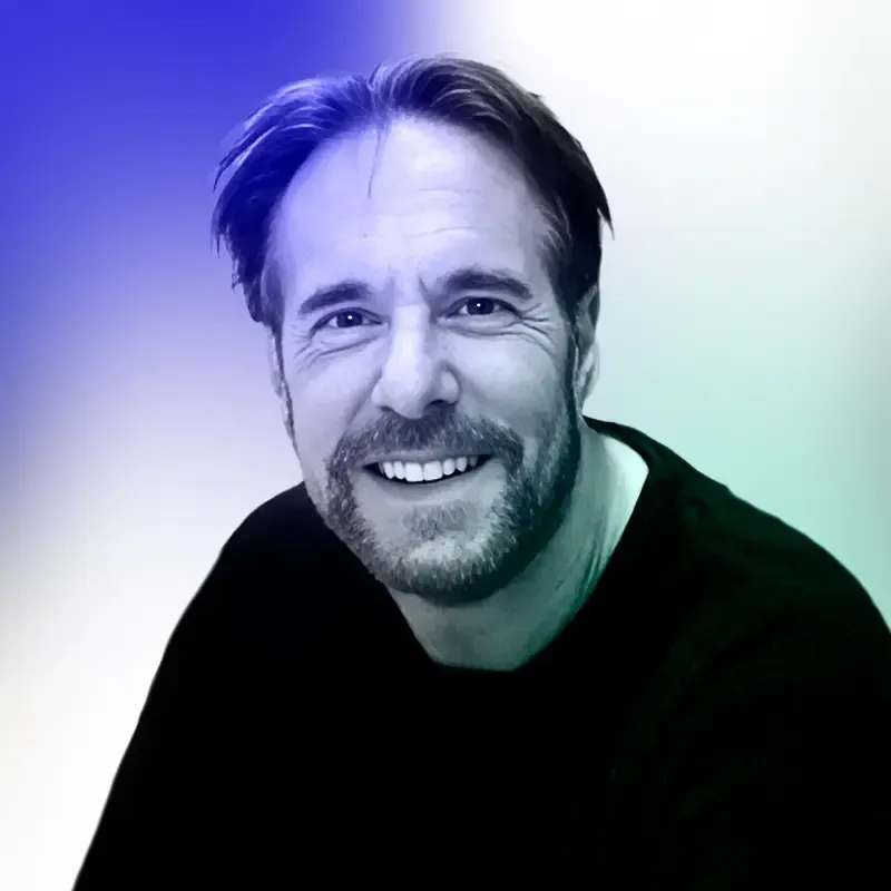 Jeffrey E. Young, PHD