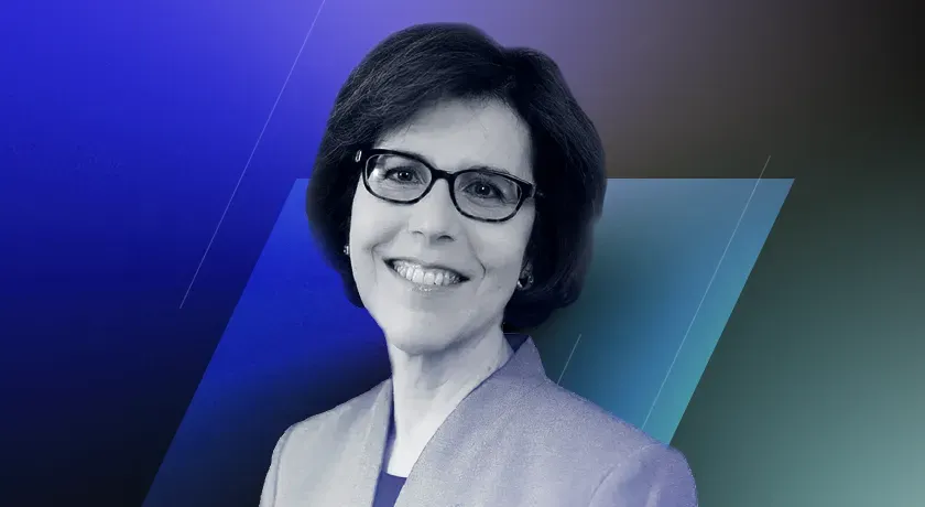 Fundamentos da TCC I: Essentials com Judith Beck
