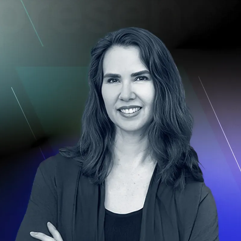 Kristin Neff, Ph.D.