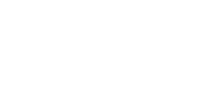CMSC