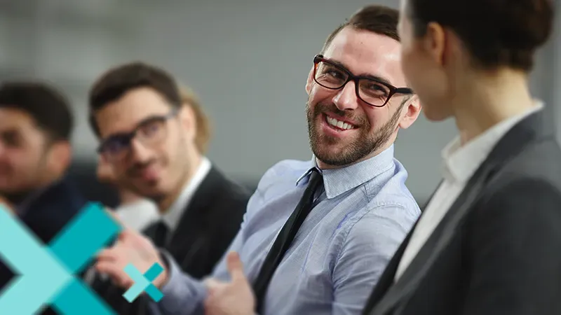 Networking
