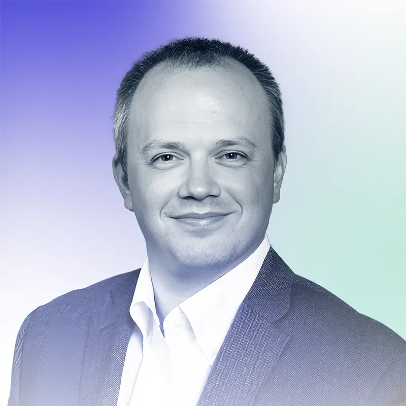 Scott H. Waltman, PsyD