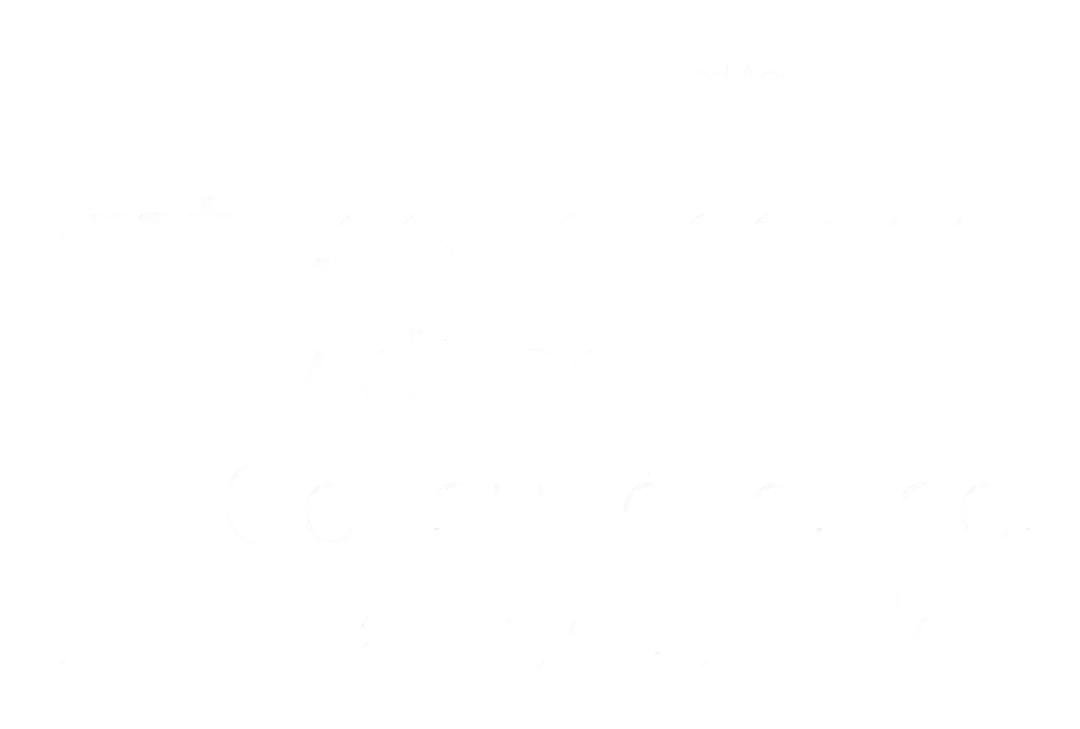 Um fundo branco com uma borda roxa e as palavras evento gratuito online