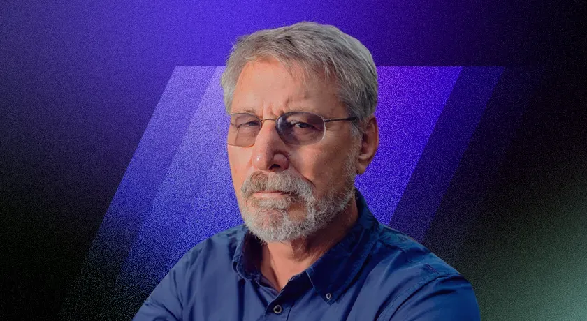 Certificação Internacional em Trauma