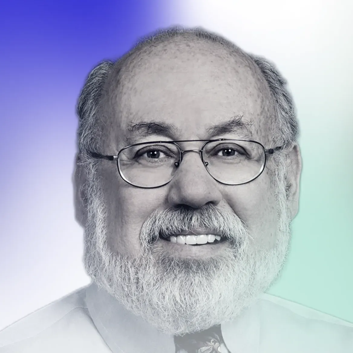 Arthur Freeman, PhD
