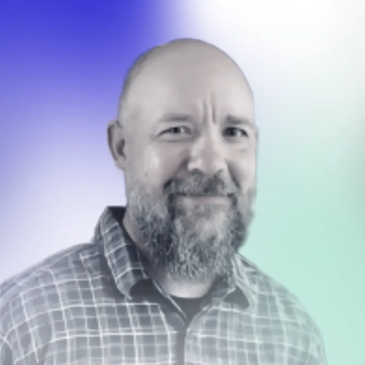 Jason Buckles, PhD