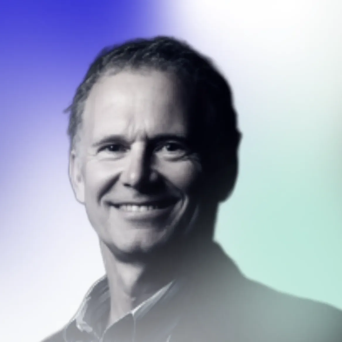 John Sommers-Flanagan, PhD