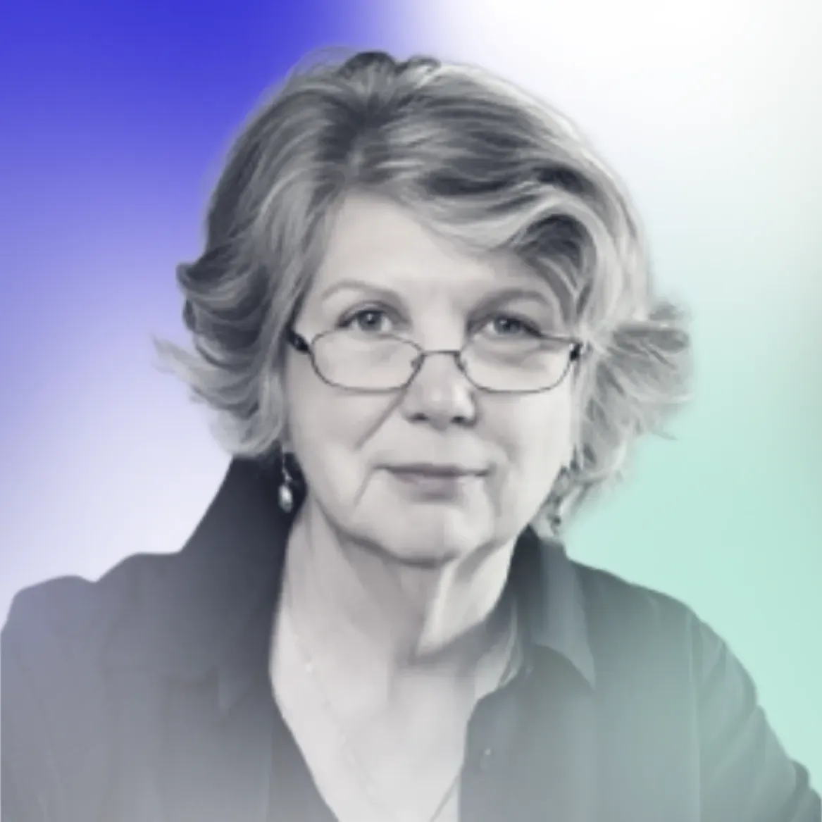 Marsha Linehan, PhD