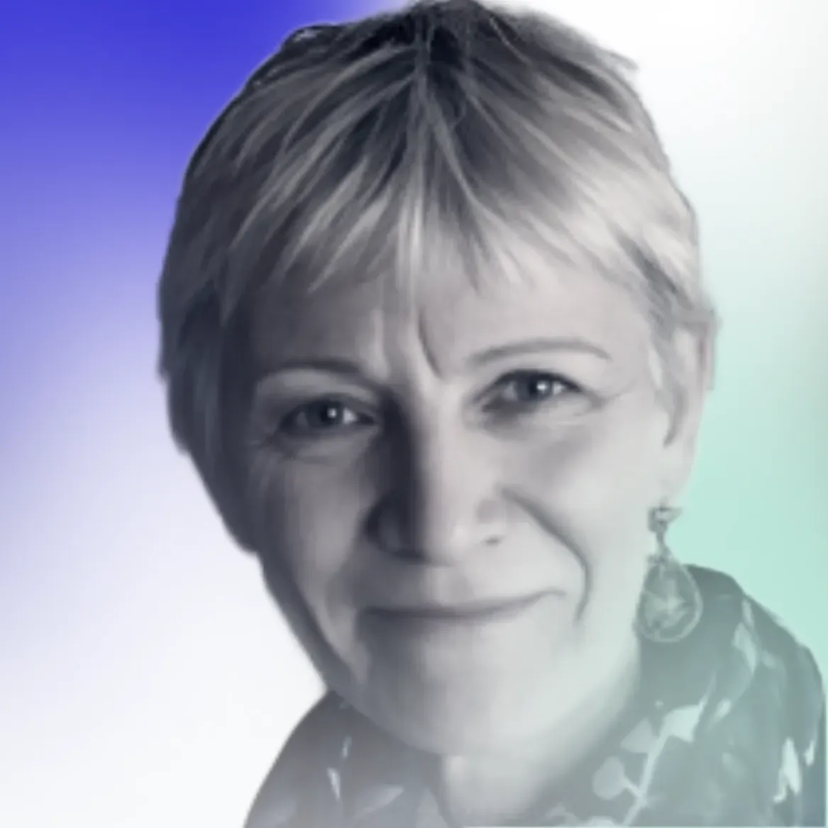 Rita Sommers-Flanagan, PhD