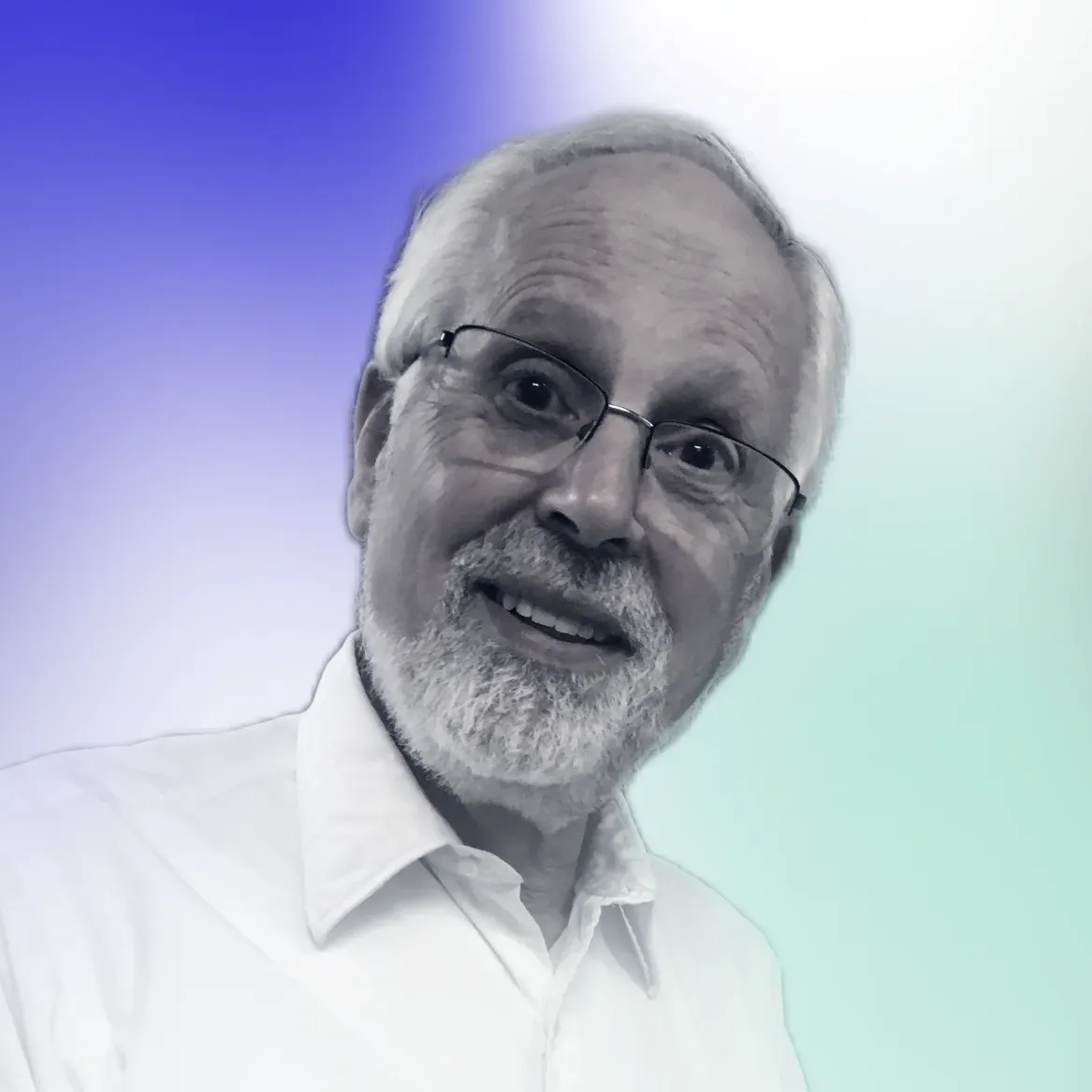 Stephen Feldman, JD, PhD