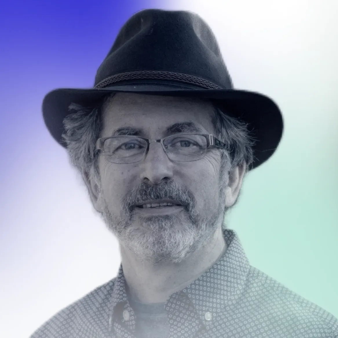 Victor Yalom, PhD