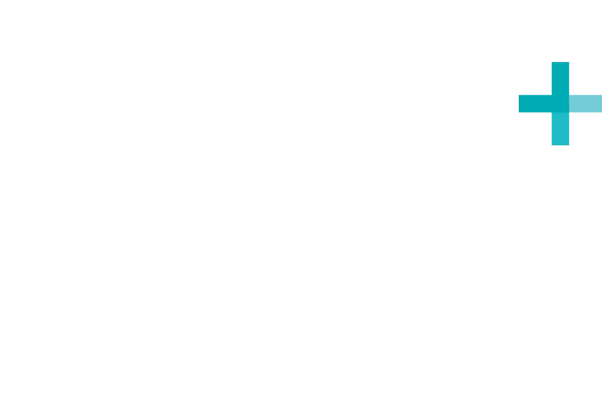 Logo Artmed Academy