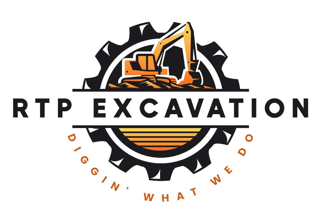 RTP Excavation LLC