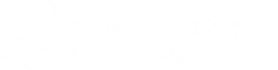 Biggar Diamonds (By Appointment Only) Logo