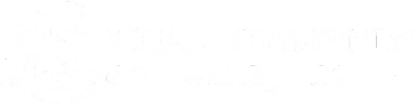 Biggar Diamonds (By Appointment Only) Logo