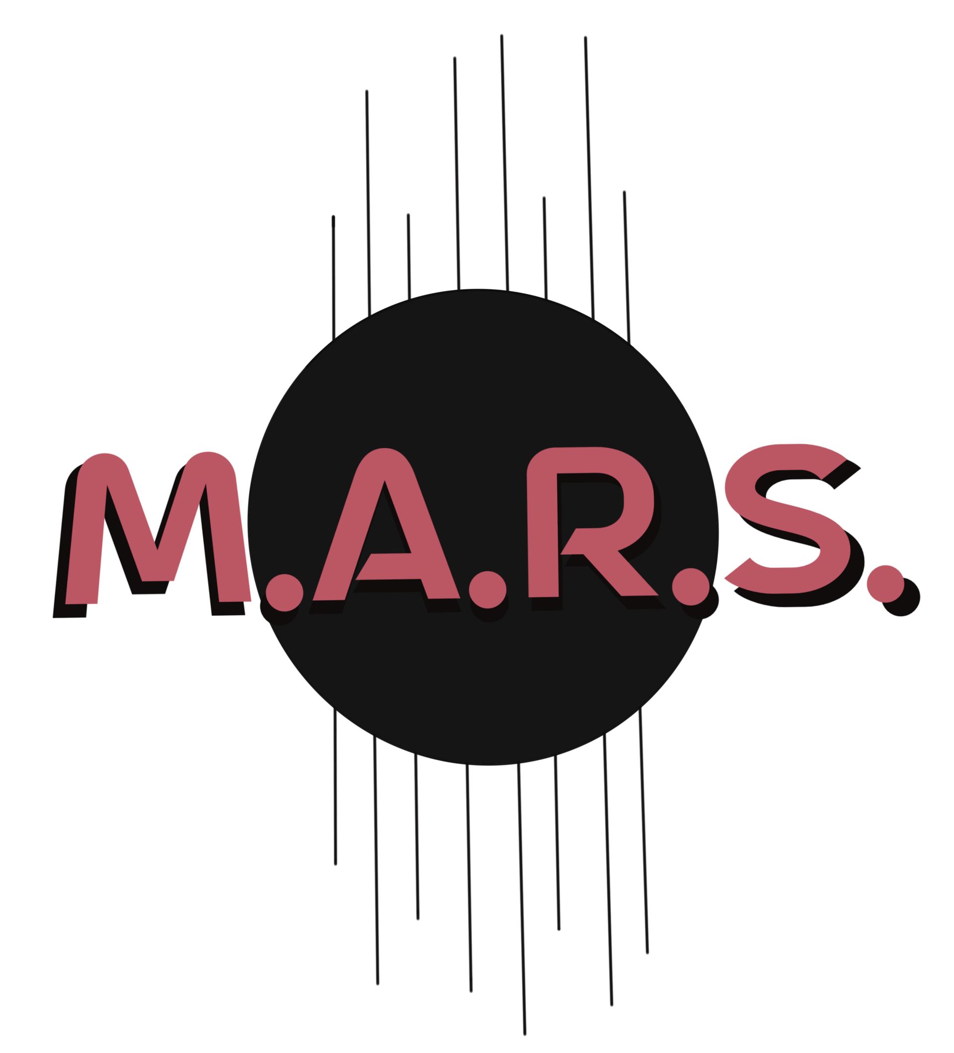 (c) Mars-space.net