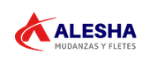 Mudanzas y Fletes Alesha