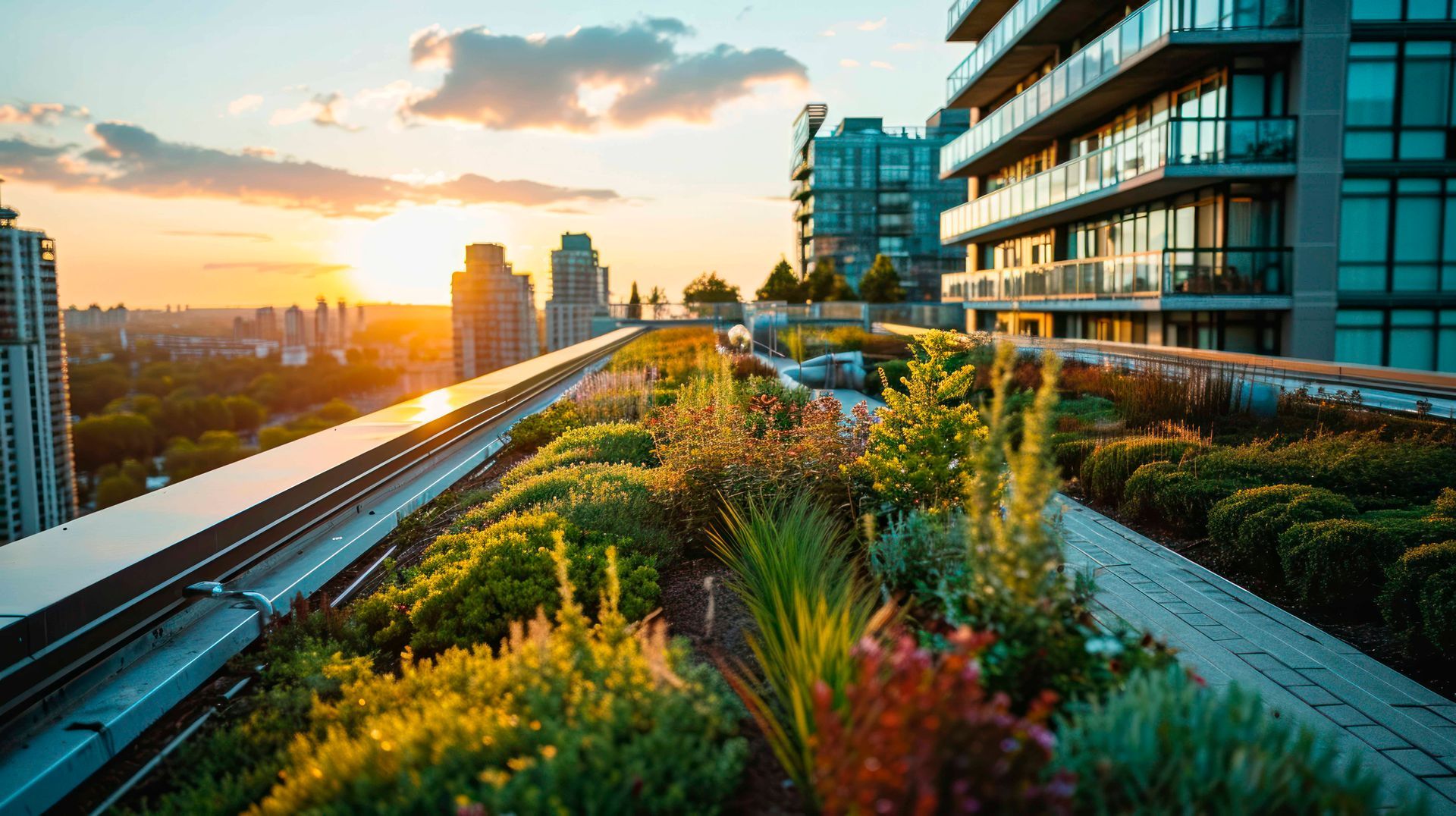 Une cuisine avec des appareils en acier inoxydable, un évier et une cuisinière.