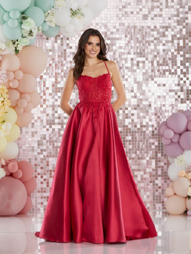 Prom dresses clearance southampton