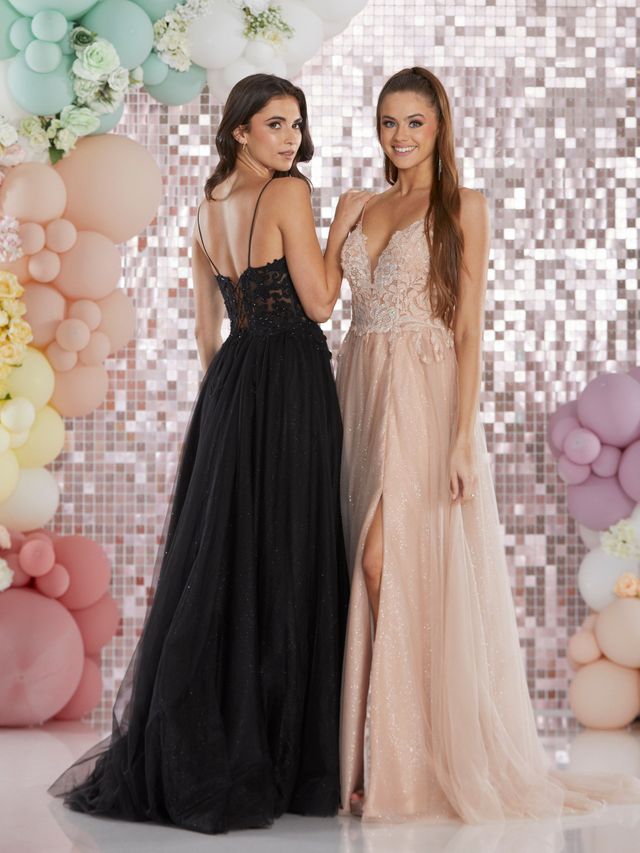 Prom dresses southampton best sale