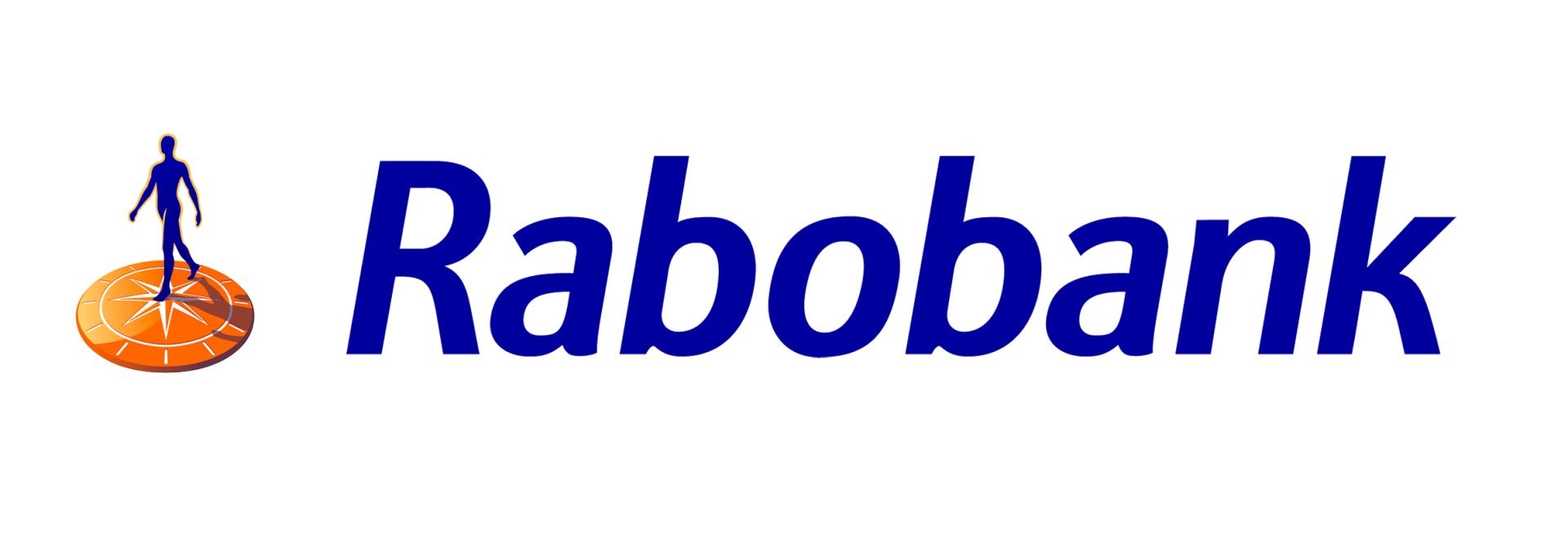 Rabobank