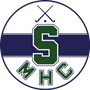 Logo SMHC