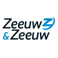 Zeeuw&Zeeuw