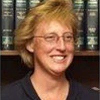 Edie Adams NYS Workers' Compensation Attorney Edie Adams - OGA Law Firm