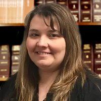 Eva Panchyshyn NYS Workers' Compensation Attorney Edie Adams of the OGA Law Firm. Serving Clients in the Hudson Valley for Over 23 Years!