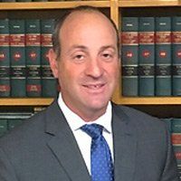 Scott Goldstein NYS Workers' Compensation and Social Security Disability Attorney