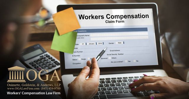 Workers Compensation Lawyer Maxwell thumbnail