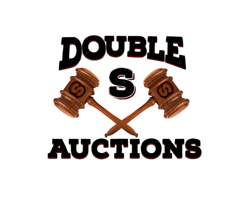 Double S Auctions Home Of Online Estate Sales In Amarillo Texas