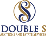 Double S Auction Home Page