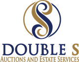 Double S Auctions Home Of Online Estate Sales In Amarillo Texas