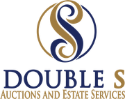 Double S Auction Home Page