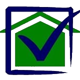 Real Advies Uw gecertificeerd adviseur Energie