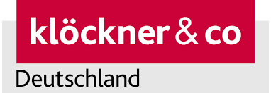 Klöckner & Co Partner LTN
