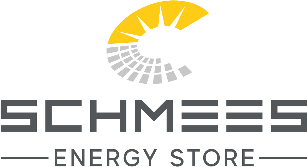 Schmees Energy Store Partner LTN