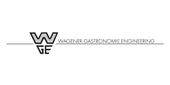 Wagener Partner LTN Stahlhallenbau