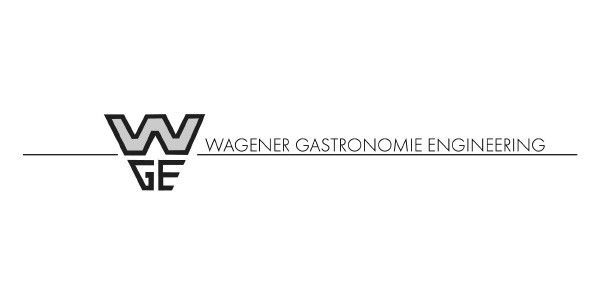 Wagener Partner LTN Stahlhallenbau