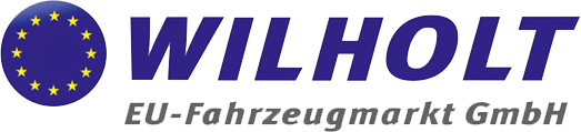 Wilholt Logo LTN Partner