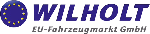 Wilholt Partner LTN Stahlhallenbau