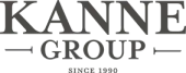 Kanne Group Partner LTN Stahlhallenbau