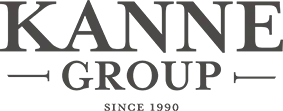 Kanne Group Partner LTN Stahlhallenbau