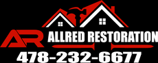 Allred Restoration