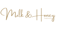 Milk and Honey — Greensboro, NC — iAlign