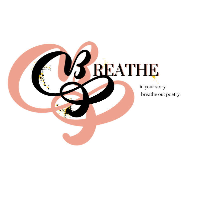 Poetry Project — Greensboro, NC — iAlign