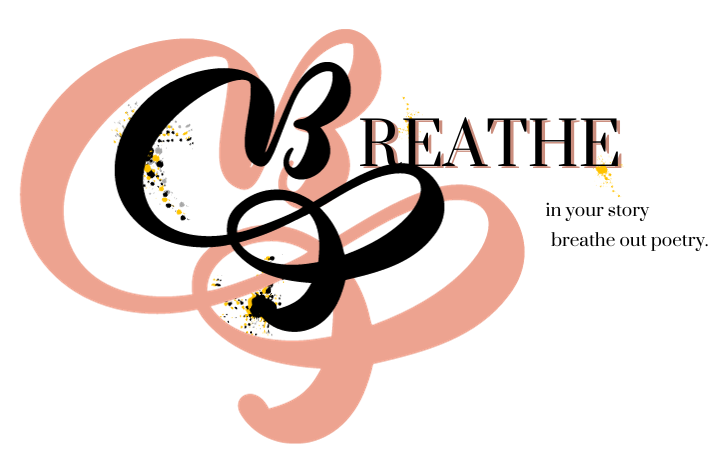 Poetry Project — Greensboro, NC — iAlign